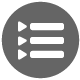 TORRENT IL - LUMINACION: ListaNegocios.com